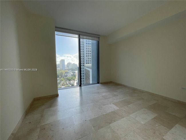 909 - 68 Se 6th St, Condo with 2 bedrooms, 2 bathrooms and null parking in Miami FL | Image 10