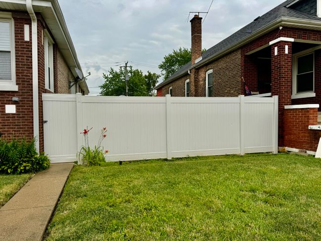 8327 S Throop Street, House other with 4 bedrooms, 3 bathrooms and null parking in Chicago IL | Image 29