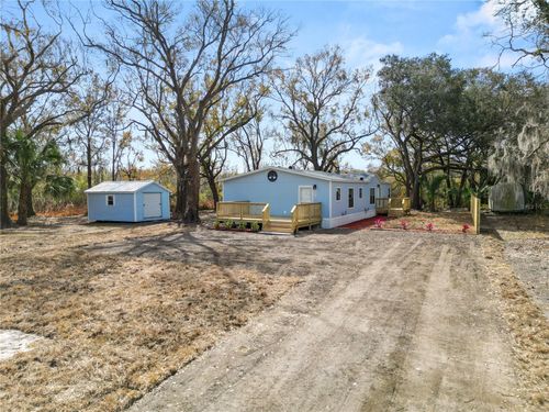 370 Cameron St, Mulberry, FL, 33860-9058 | Card Image