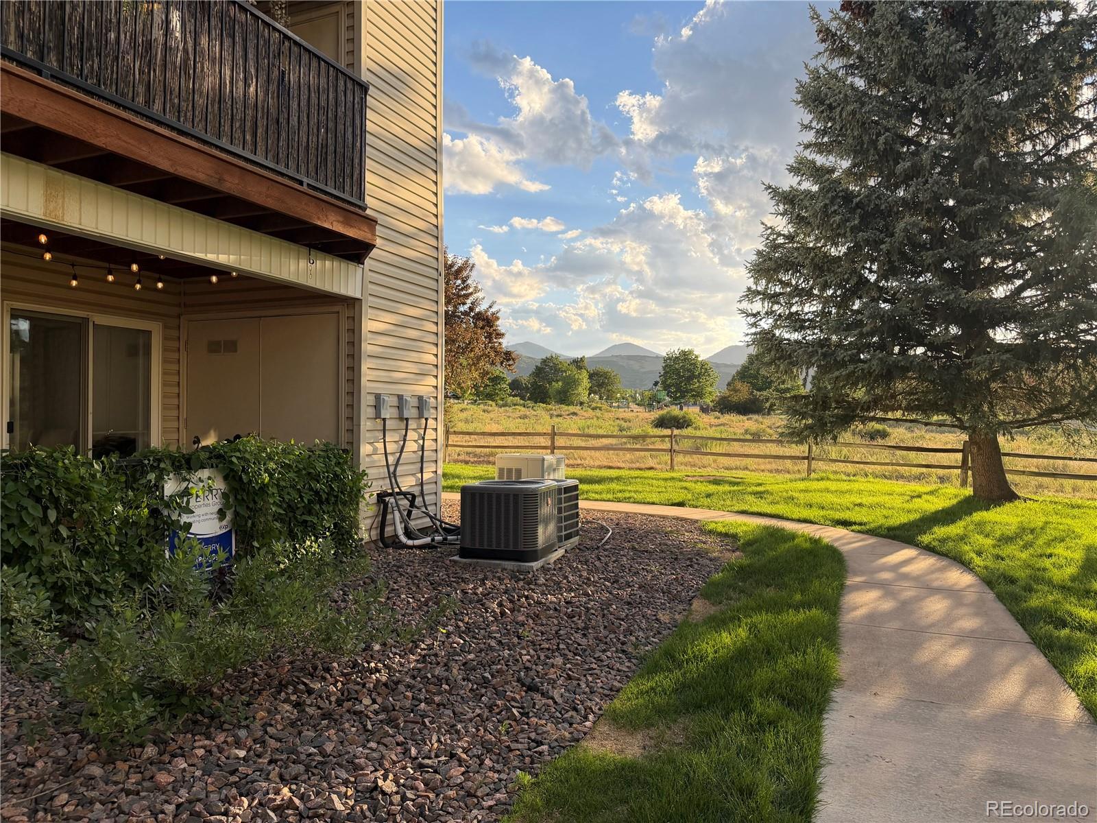 Residential in Littleton 3