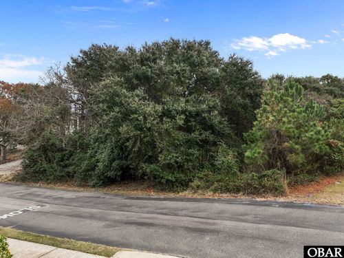 103 Duck Landing Ln, Duck, NC, 27949-4676 | Card Image