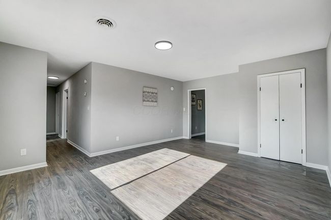 5220 Shiloh Springs Rd, House other with 4 bedrooms, 2 bathrooms and null parking in Trotwood OH | Image 11