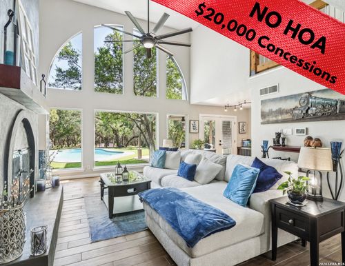 11039 Javalin Trl, Helotes, TX, 78023-4294 | Card Image