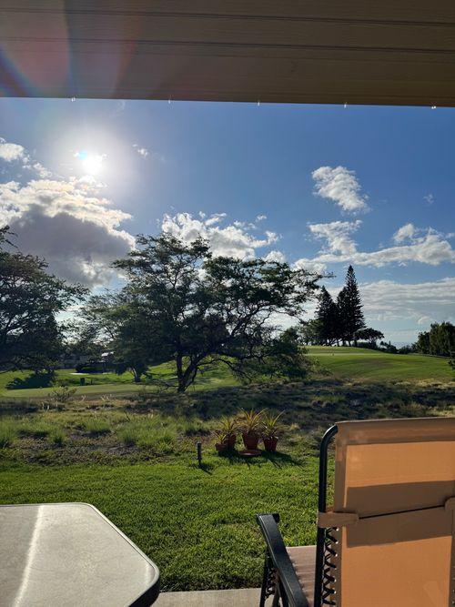 d102-68-3868 Paniolo Ave, WAIKOLOA, HI, 96738-5571 | Card Image