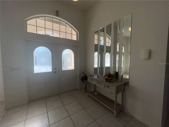5011 Key Largo Dr, House other with 3 bedrooms, 2 bathrooms and null parking in PUNTA GORDA FL | Image 12