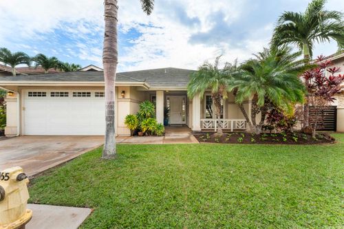 lot-64-66 Moana Ave, Kihei, HI, 96753-7174 | Card Image