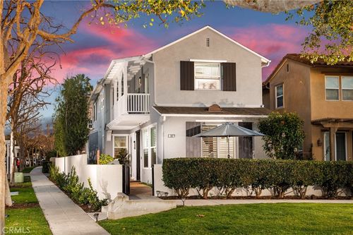 30 Savannah Ln, Ladera Ranch, CA, 92694-0739 | Card Image