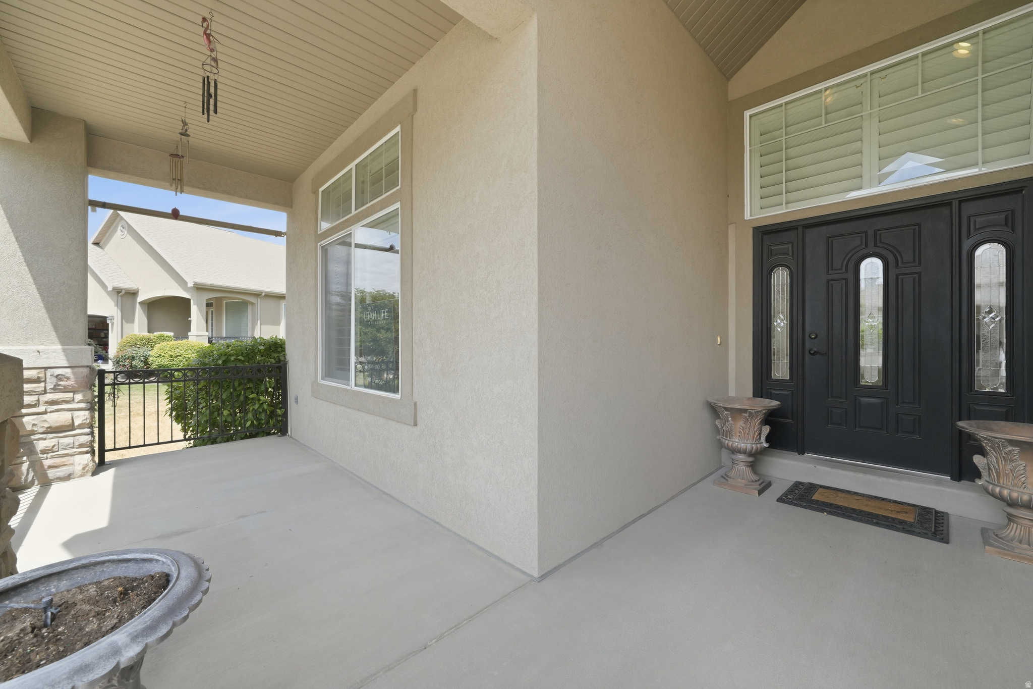Residential in South Jordan 2