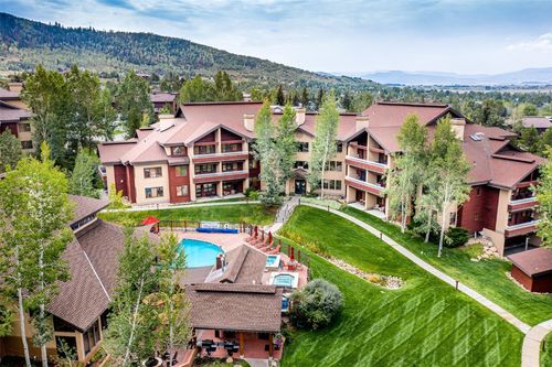 2206-2920 Village Dr, Steamboat Springs, CO, 80487-2123 | Card Image