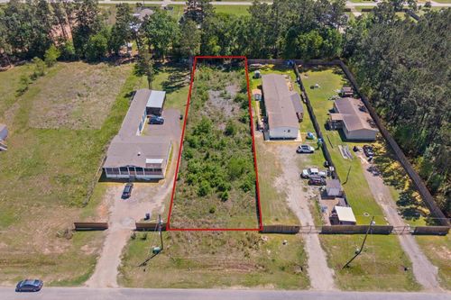 3118 Road 5018, Cleveland, TX, 77327-2181 | Card Image