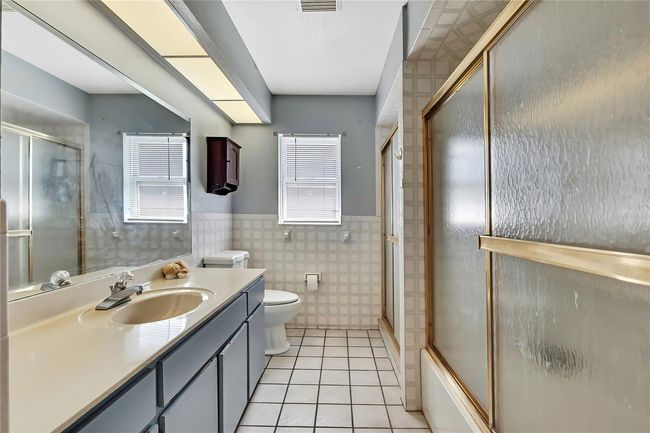 11187 Blythville Rd, House other with 3 bedrooms, 2 bathrooms and null parking in SPRING HILL FL | Image 21
