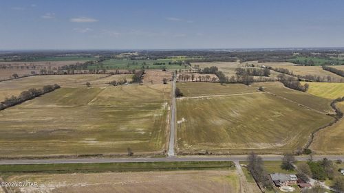 0 Adams Rd, Halls, TN, 38040 | Card Image