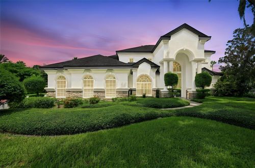 10517 Baracoa Ct, TRINITY, FL, 34655-7041 | Card Image