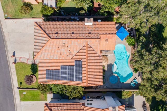 2252 Verbena Ave, House other with 4 bedrooms, 3 bathrooms and 4 parking in Upland CA | Image 5