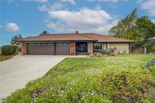 4946 Jadeite Ave, Rancho Cucamonga, CA, 91737 | Card Image