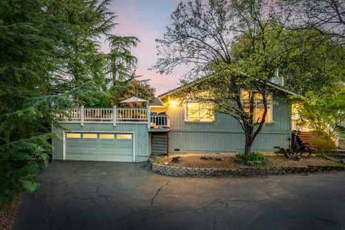 14931 Sun Forest Dr, Penn Valley, CA, 95946-9111 | Card Image