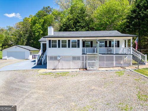 25 Winchester Woods, Murphy, NC, 28906 | Card Image