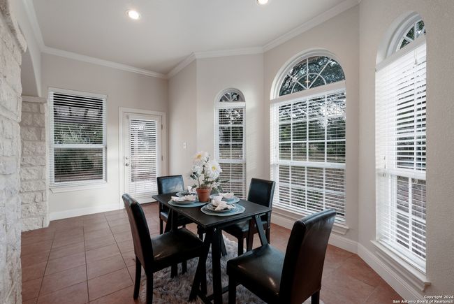 472 Lantana Mesa, House other with 4 bedrooms, 3 bathrooms and null parking in Spring Branch TX | Image 12
