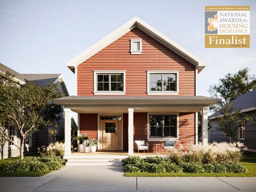 431 Wellington St, Kingston, ON, K7K | Card Image