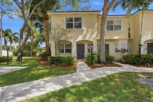 13490 Old Englishtown Rd, Wellington, FL, 33414-3993 | Card Image