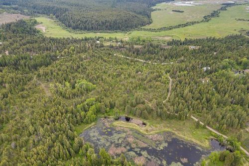 000 Hesseltine Lot 3 Rd, Valley, WA, 99181 | Card Image