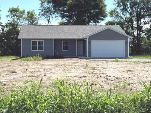 2071 S Friendship Dr, Paragon, IN, 46166-9101 | Card Image