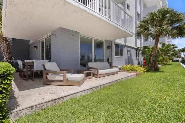APT-108 - 4000 Ne 170 Th St, Condo with 3 bedrooms, 2 bathrooms and null parking in North Miami Beach FL | Image 23
