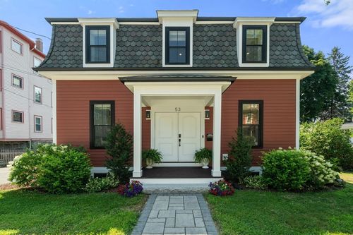 53 Bailey St, Boston, MA, 02124-3724 | Card Image