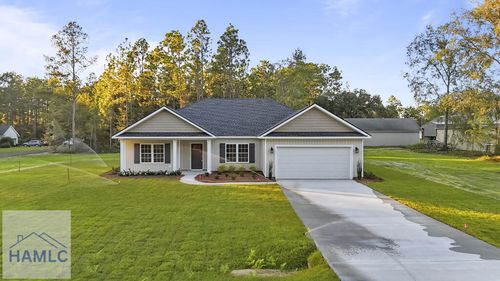 2049 Birch Dr, Jesup, GA, 31546 | Card Image