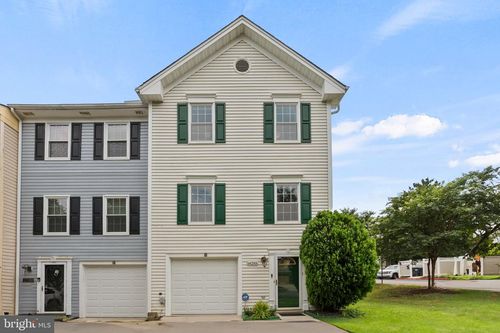 14255 Oxford Dr, LAUREL, MD, 20707-5858 | Card Image