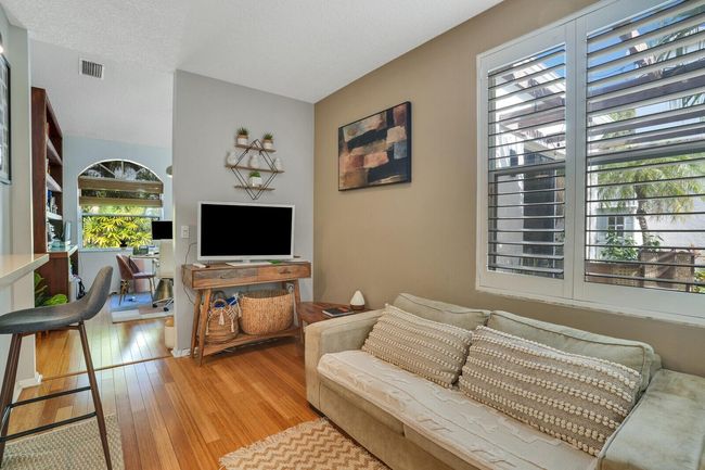 2903 Caffia Way, House other with 4 bedrooms, 4 bathrooms and null parking in West Palm Beach FL | Image 14