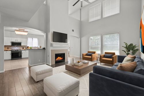 1100 Vanderbilt Cir, Pflugerville, TX, 78660-4788 | Card Image