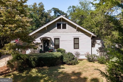 335 Southview Dr, Athens, GA, 30605-1545 | Card Image