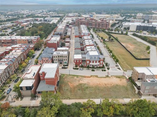 225 Park Ridge Blvd, Southlake, TX, 76092-1400 | Card Image