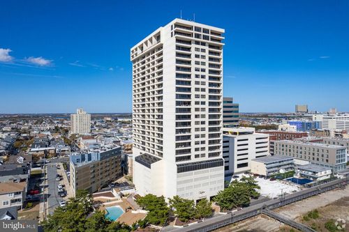 apt-803-3851 Boardwalk, Atlantic City, NJ, 08401-6024 | Card Image