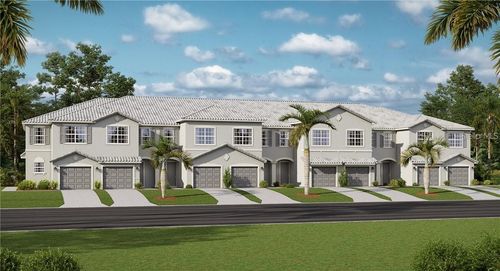 15228 Lyla Ter, BRADENTON, FL, 34211-1436 | Card Image