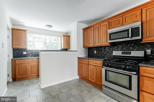 2631 S Juniper St, PHILADELPHIA, PA, 19148-4347 | Card Image