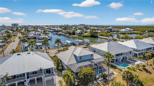 12130 Siesta Dr, FORT MYERS BEACH, FL, 33931-2341 | Card Image