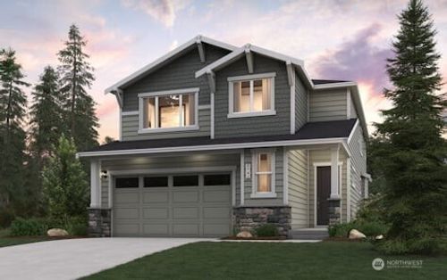 3959 Flat Top Drive, Bremerton, WA, 98312 | Card Image