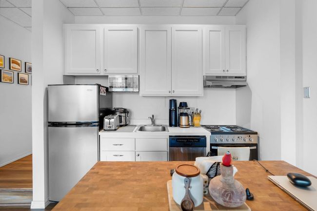 APT-2605 - 431 S 7 Th St, Condo with 0 bedrooms, 1 bathrooms and null parking in Minneapolis MN | Image 6