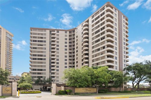 1713-3525 Sage Rd, Houston, TX, 77056-7027 | Card Image