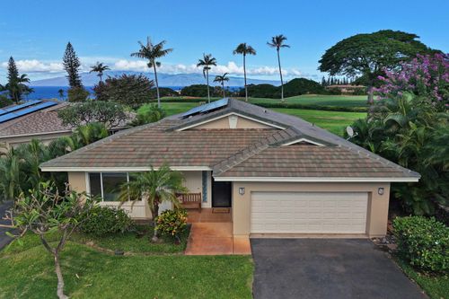 70-170 Kualapa Pl, Lahaina, HI, 96761-2902 | Card Image