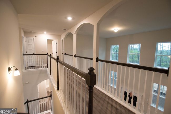 38 - 838 River Run Dr, House other with 5 bedrooms, 3 bathrooms and 2 parking in Dallas GA | Image 20