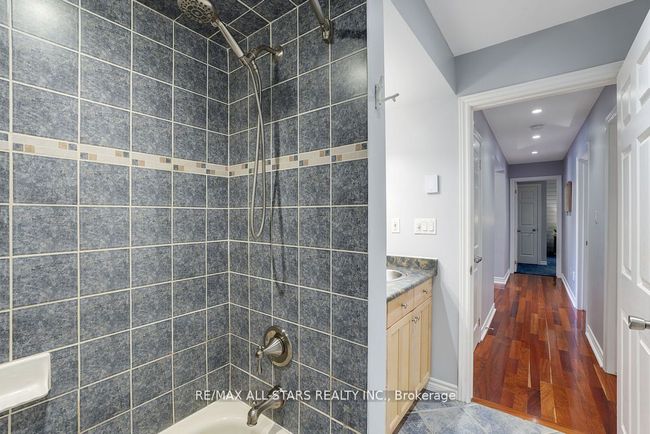 1086 Cameron Lane, House other with 3 bedrooms, 1 bathrooms and 6 parking in Algonquin Highlands ON | Image 20