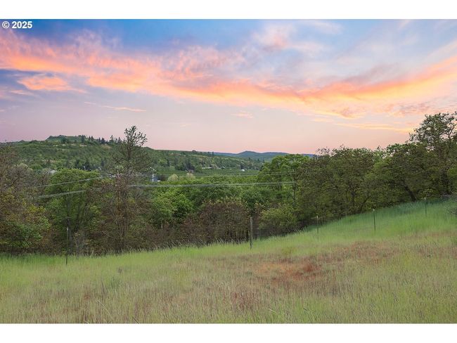 1832 Cherry Heights Rd, Home with 0 bedrooms, 0 bathrooms and null parking in The Dalles OR | Image 20