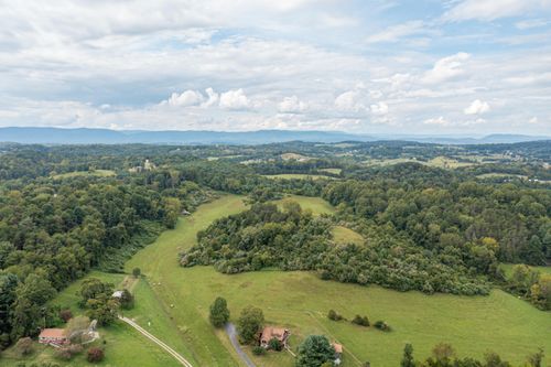 0 Lee Hwy, Troutville, VA, 24175 | Card Image