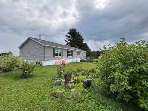 630 Denton Hill Rd, Craftsbury, VT, 05826-9662 | Card Image
