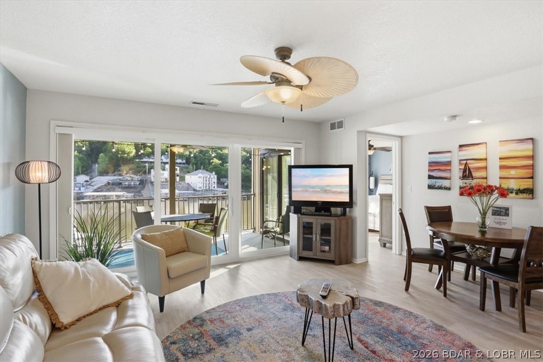 Residential in Osage Beach
