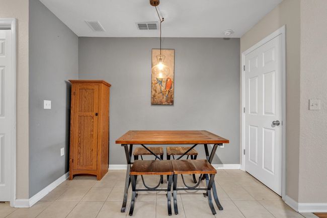 APT-2203 - 4434 Gearhart Rd, Condo with 3 bedrooms, 3 bathrooms and null parking in TALLAHASSEE FL | Image 12