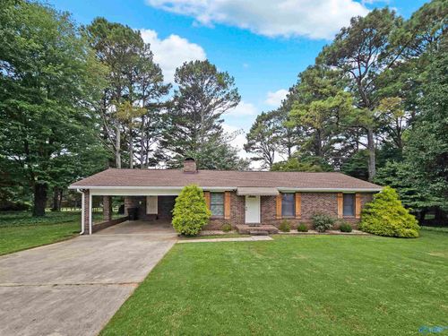 112 Jacque Jim Dr Ne, Huntsville, AL, 35810-6306 | Card Image